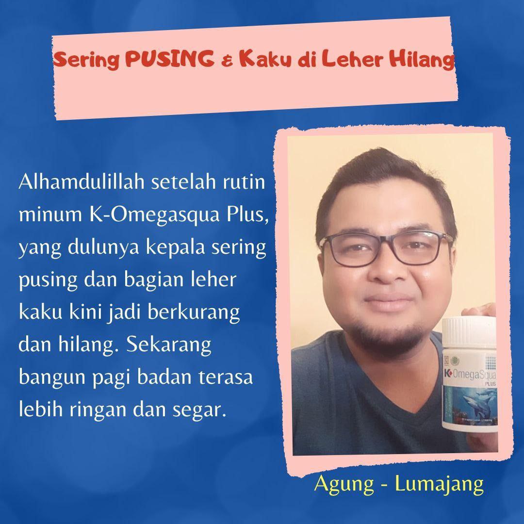 photo_2022-10-06_12-15-54111