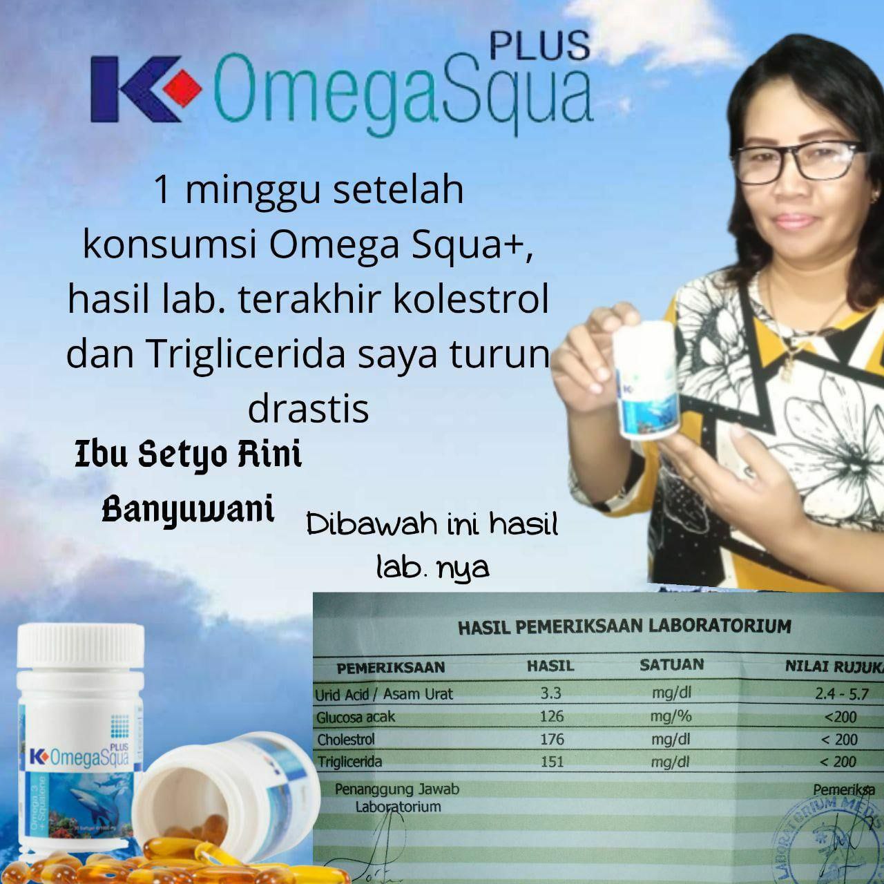 photo_2022-10-06_12-16-24ddd