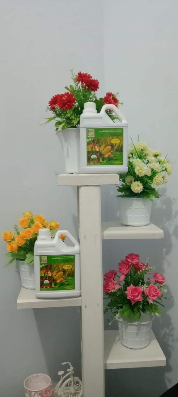 photo_2022-10-06_17-32-37